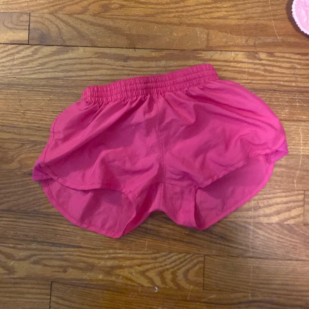 Good for sports and activity for kids